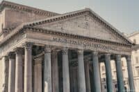 2. piazza en piazza jonathan391