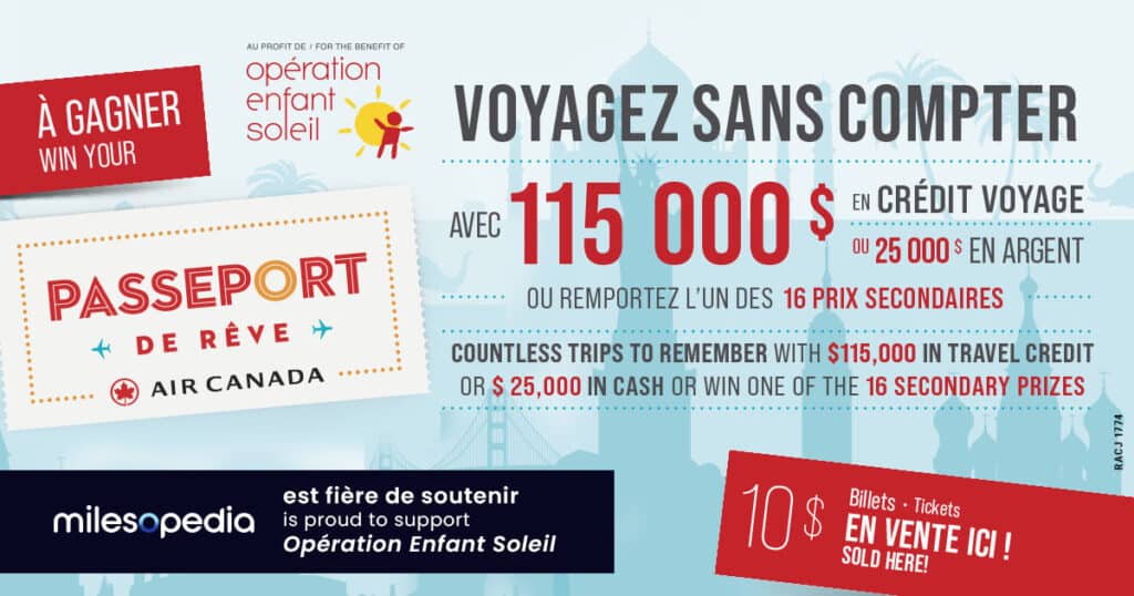 2023 11 PasseportDeReve OperationEnfantSoleil 1200x630 FB LinkedIn