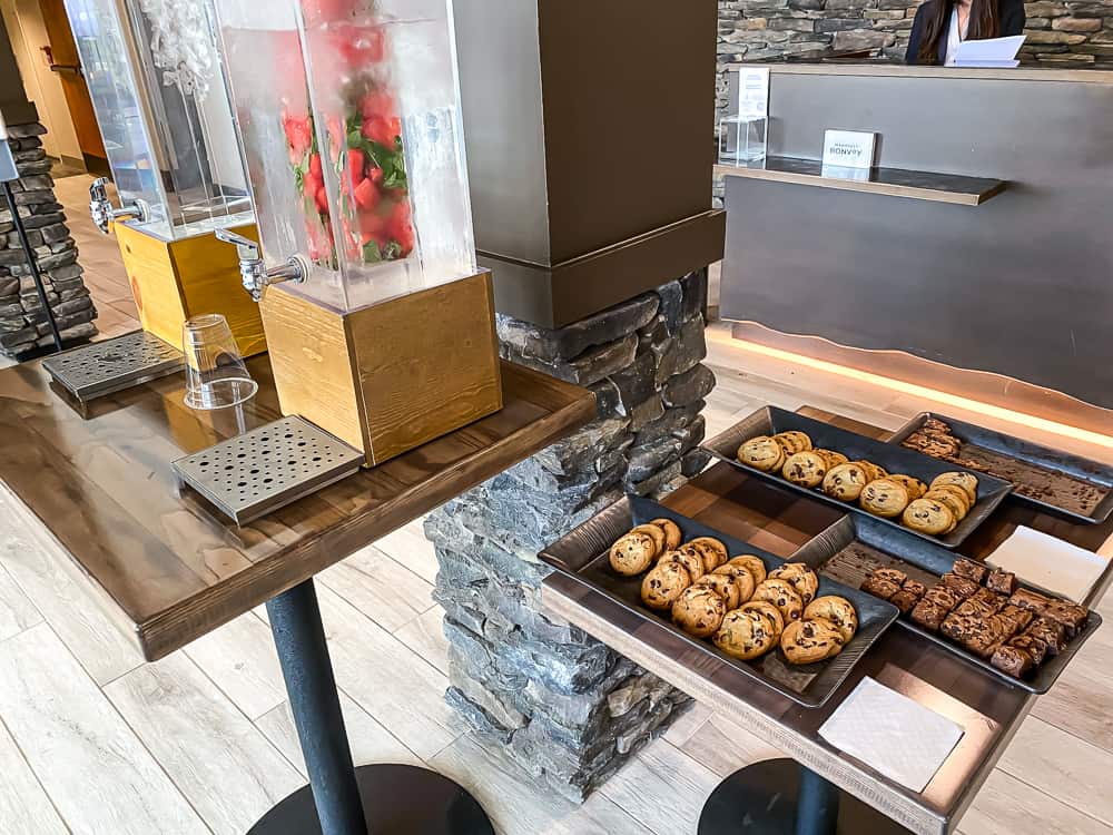 Delta Hotels by Marriott Burlington