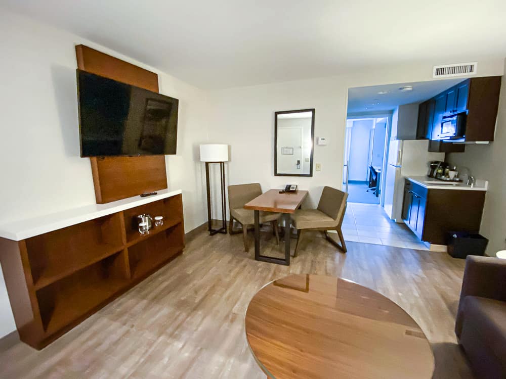 Delta Hotels by Marriott Burlington