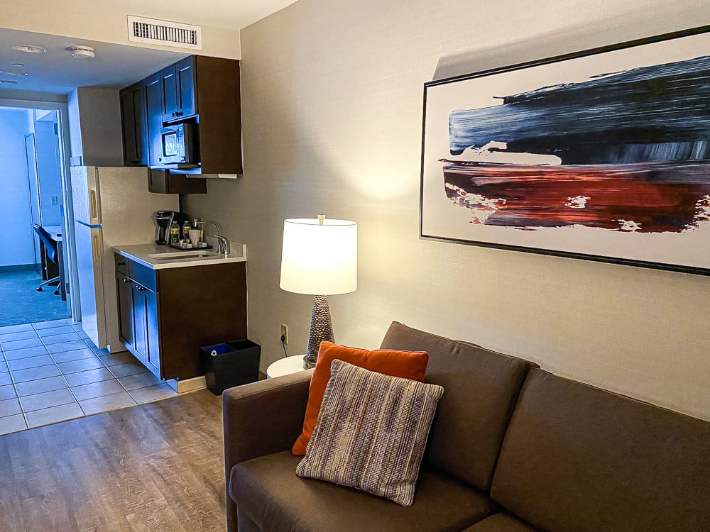 Delta Hotels by Marriott Burlington