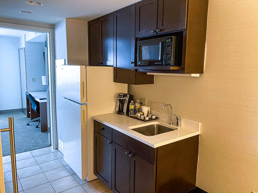 Delta Hotels by Marriott Burlington