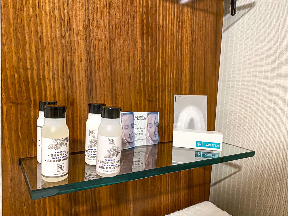 Delta Hotels by Marriott Burlington