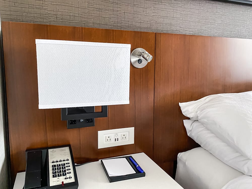 Delta Hotels by Marriott Burlington