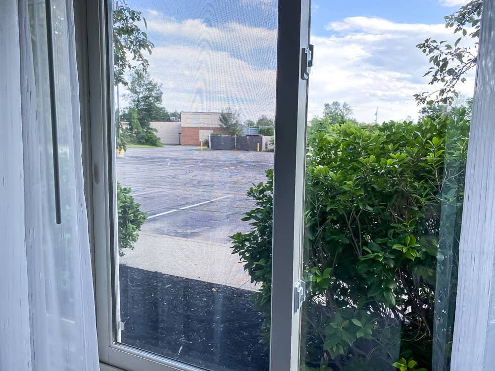 Delta Hotels by Marriott Burlington