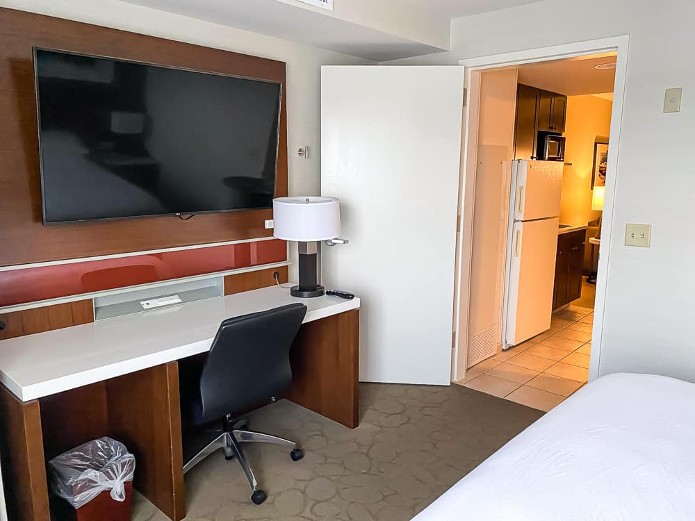 Delta Hotels by Marriott Burlington