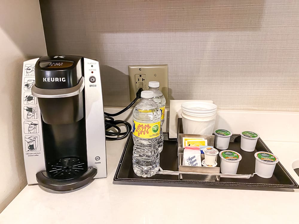 Delta Hotels by Marriott Burlington