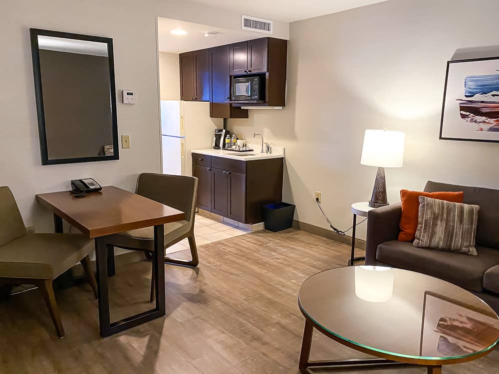 Delta Hotels by Marriott Burlington