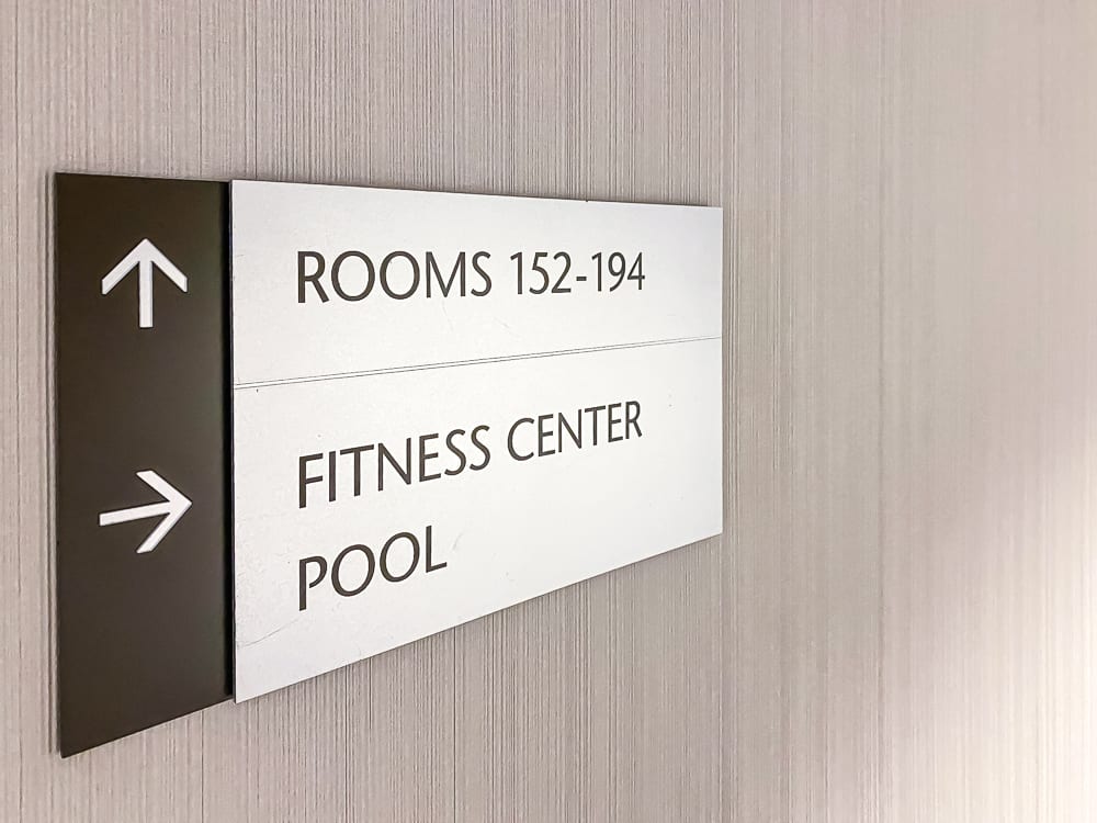 Delta Hotels by Marriott Burlington