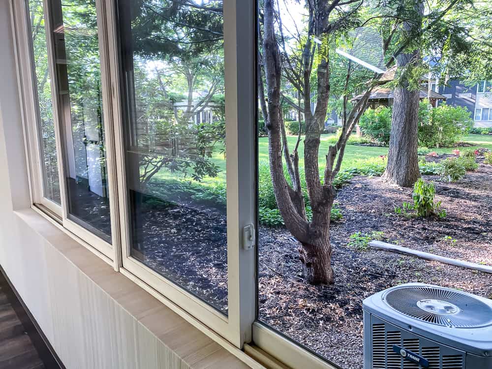 Delta Hotels by Marriott Burlington