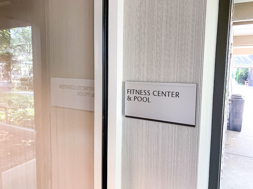 Delta Hotels by Marriott Burlington