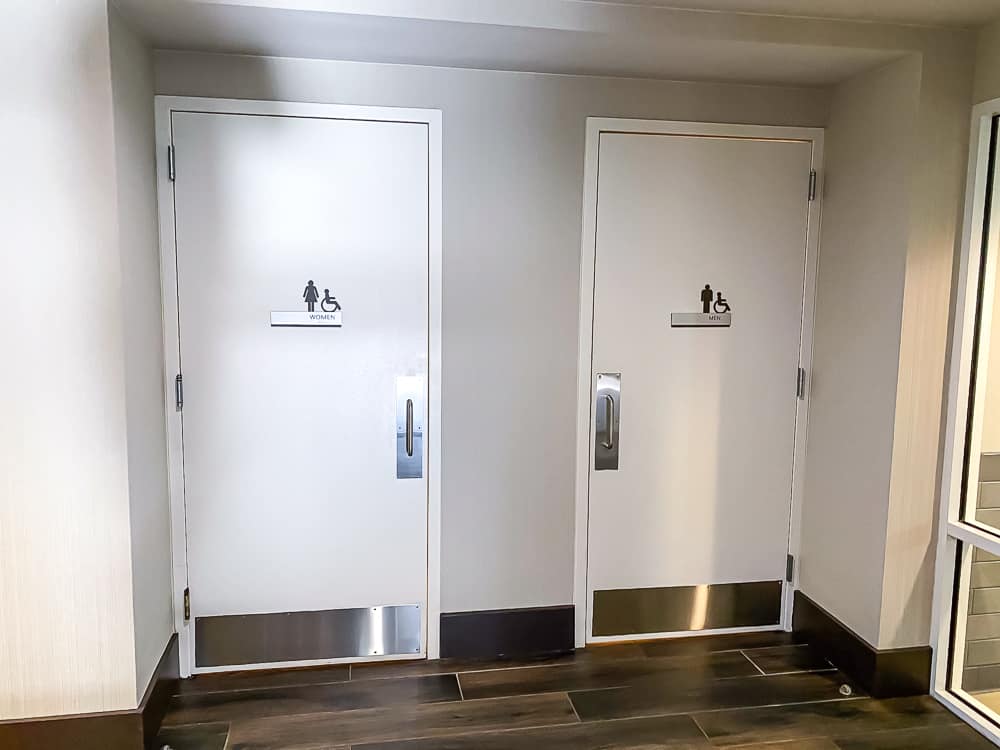 Delta Hotels by Marriott Burlington