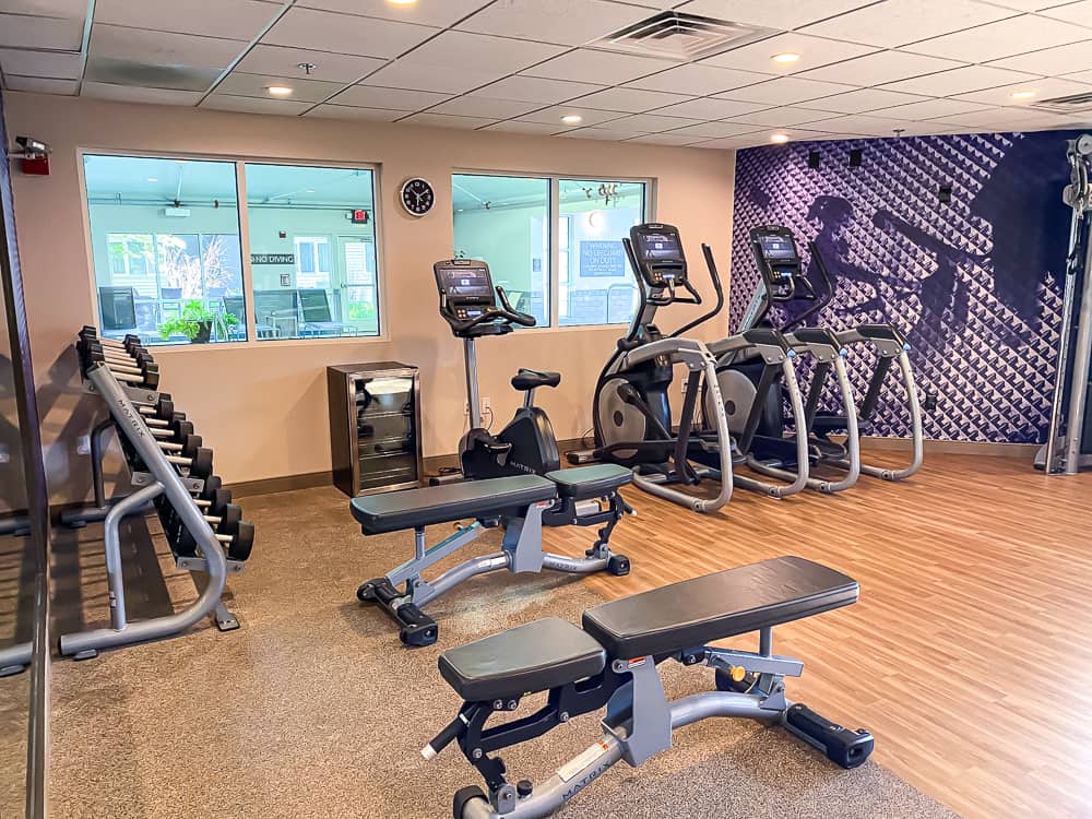 Delta Hotels by Marriott Burlington