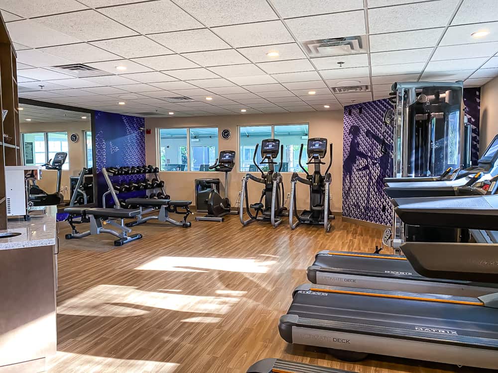 Delta Hotels by Marriott Burlington