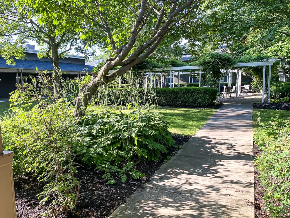 Delta Hotels by Marriott Burlington