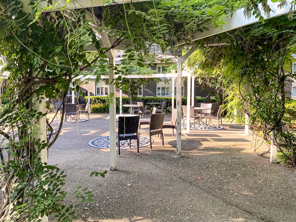 Delta Hotels by Marriott Burlington