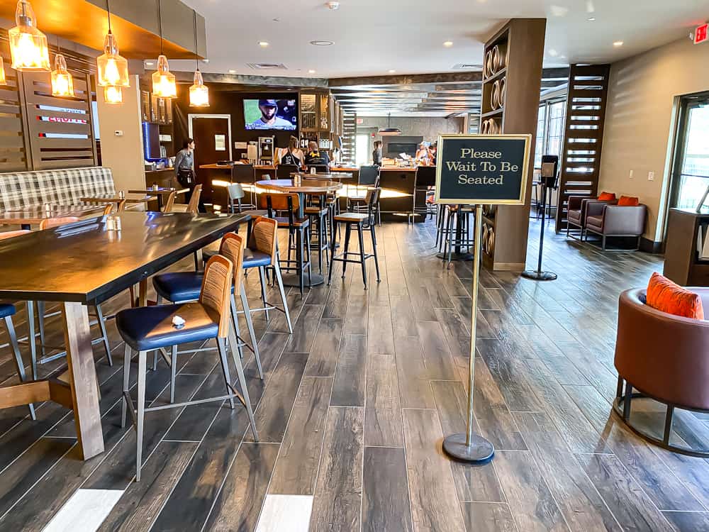 Delta Hotels by Marriott Burlington