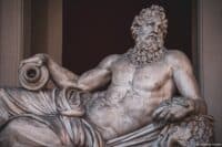 3. vatican jonathan426