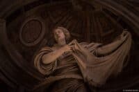 3. vatican jonathan457