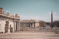 3. vatican jonathan459