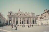 3. vatican jonathan462