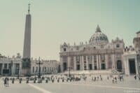 3. vatican jonathan470