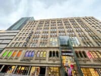 346457306 2137814249747730 5121949476488698707 n