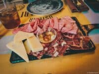 4. cacio e pepe jonathan 2