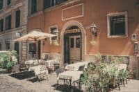 4. cacio e pepe jonathan