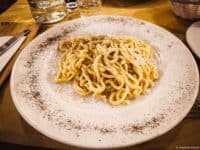 4. cacio e pepe jonathan 3