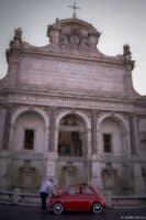 5. soleil couchant jonathan495