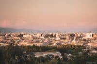 5. soleil couchant jonathan502