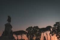 5. soleil couchant jonathan506