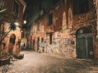 6. trestavere et testaccio 2