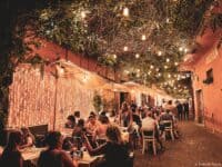 6. trestavere et testaccio