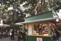 6. trestavere et testaccio jonathan364