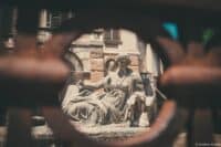 6. trestavere et testaccio jonathan560