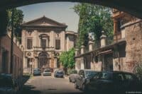 6. trestavere et testaccio jonathan562