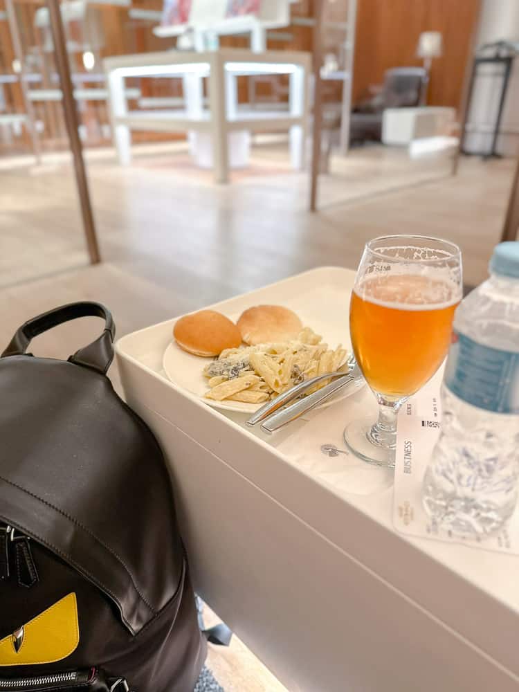 7 Salon départ DOH1