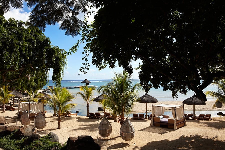 Club med la plantation d albion page facebook club med