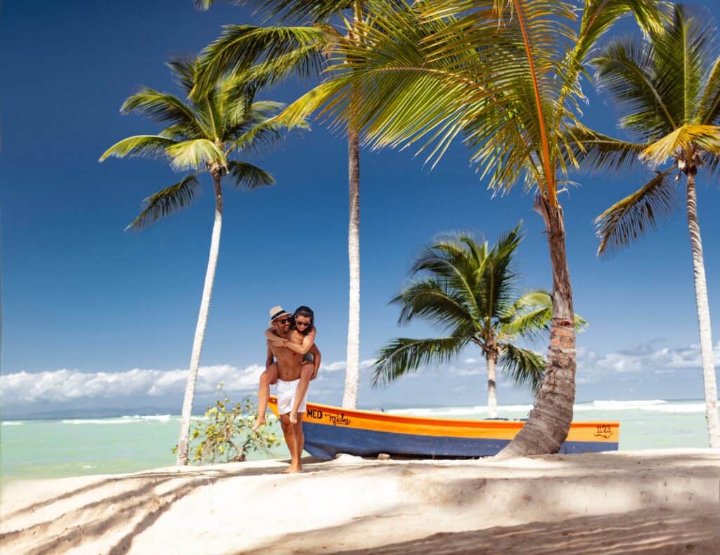 Club med michès page facebook club med