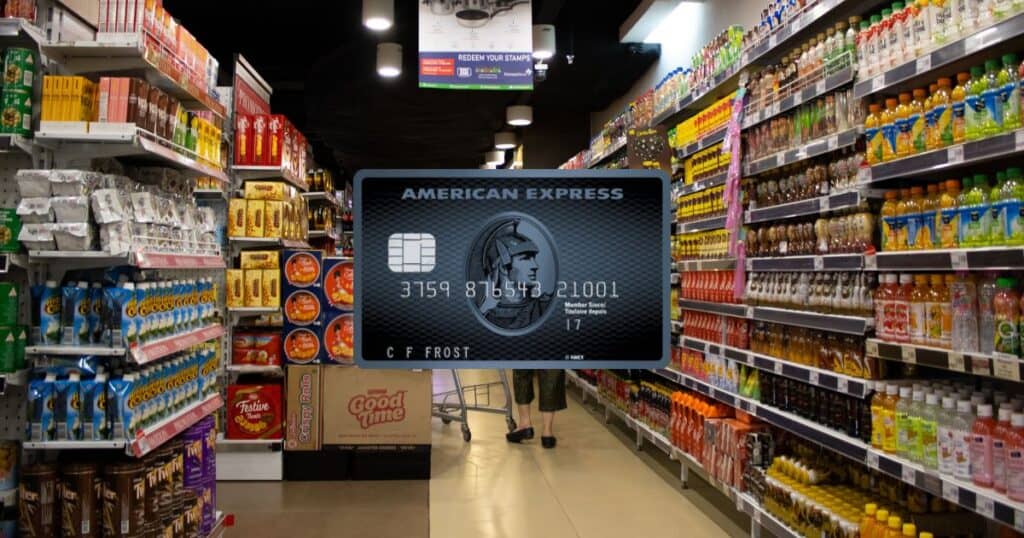 Cobalt epicerie restaurant featured