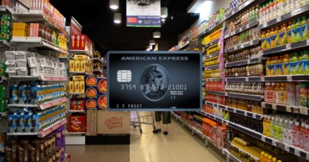 Cobalt epicerie restaurant featured