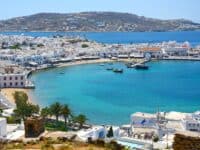 Gadventure page facebook 1