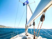 Gadventure sailing page facebook