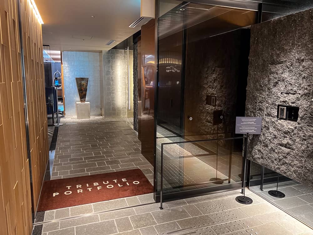 Hiyori Chapter Kyoto, Tribute Portolio Hotel-05