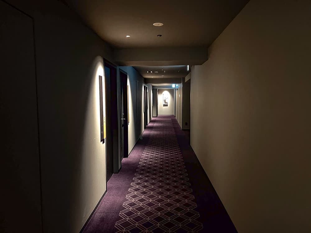 Kyoto-The Chapter-Tribute Porfolio-07