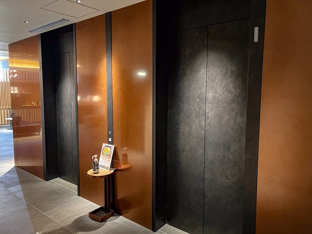 Kyoto-The Chapter-Tribute Porfolio-08