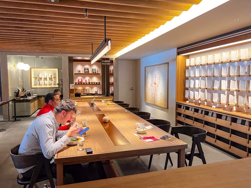 Kyoto-The Chapter-Tribute Porfolio-09