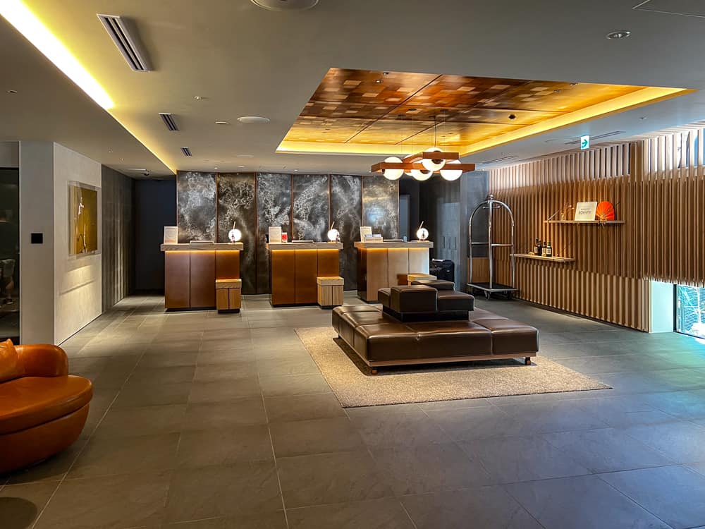 Kyoto-The Chapter-Tribute Porfolio-10